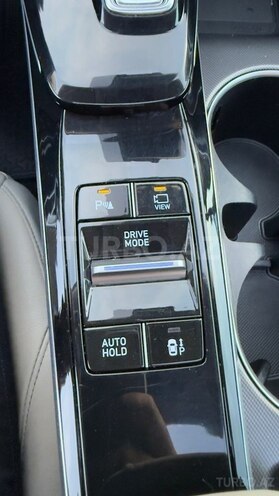 Hyundai Sonata-14