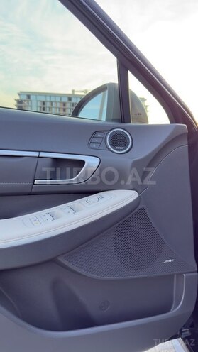 Hyundai Sonata-9