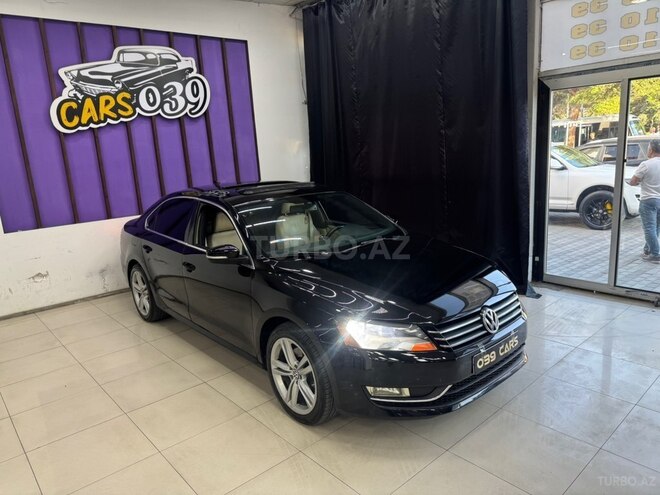 Honda Accord-3