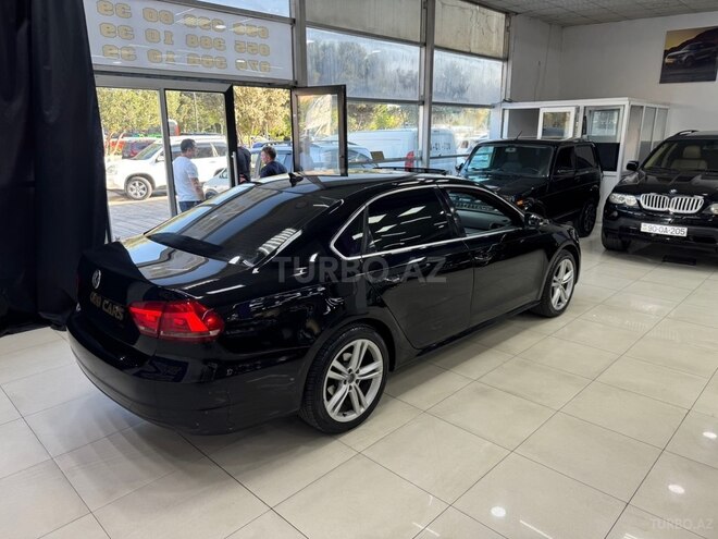 Honda Accord-11