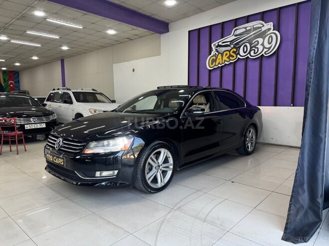 Honda Accord-7