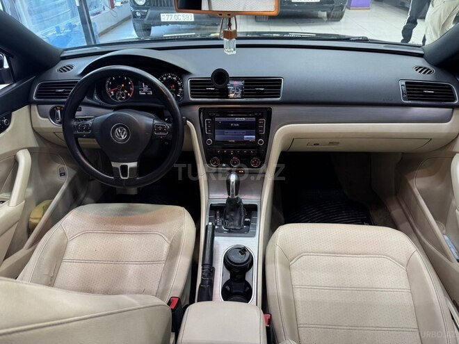Honda Accord-6