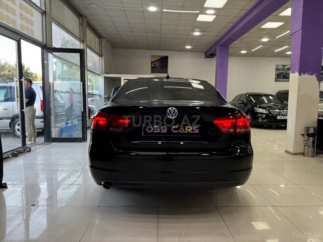 Honda Accord-12