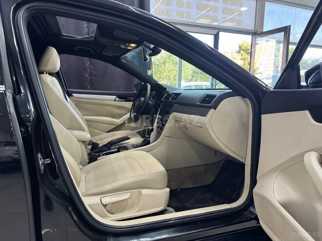 Honda Accord-4