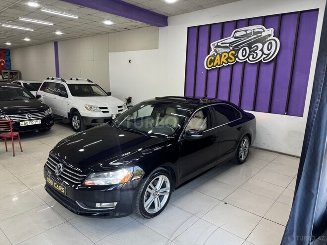 Honda Accord-8