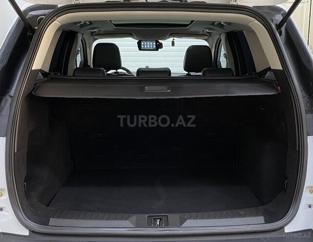 Ford Kuga-19