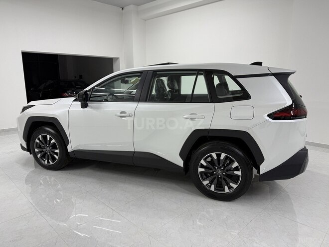 Toyota RAV4-6