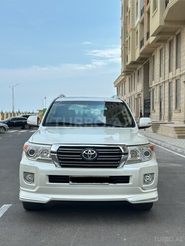 Toyota Land Cruiser-1