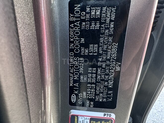 Kia Soul-11