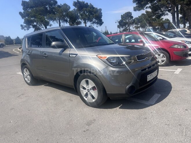 Kia Soul-6