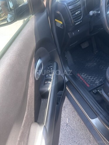 Kia Soul-7