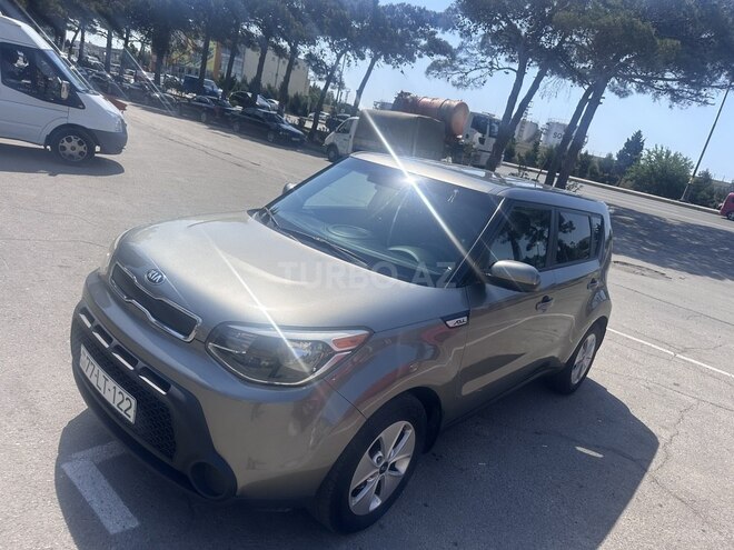 Kia Soul-5