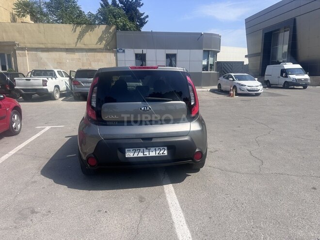 Kia Soul-3