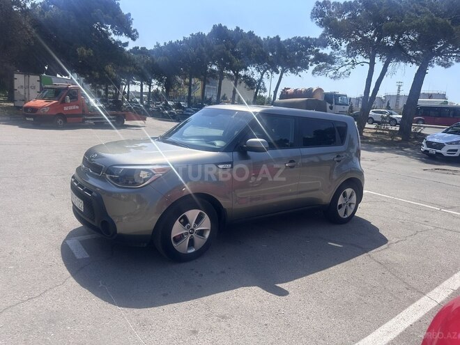 Kia Soul-2