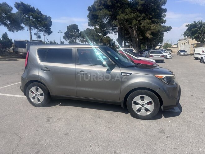 Kia Soul-4