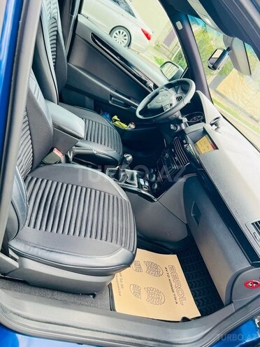Opel Astra-8