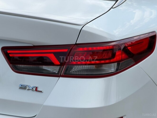 Kia Optima-12