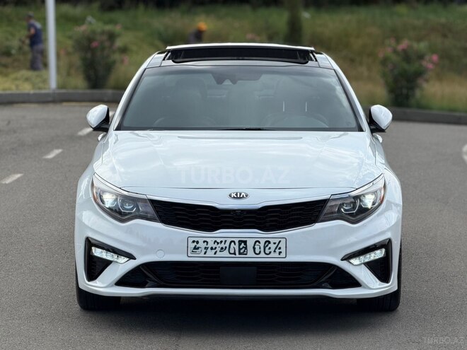 Kia Optima-3