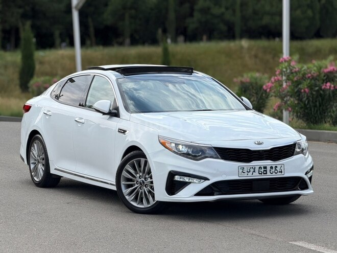 Kia Optima-1