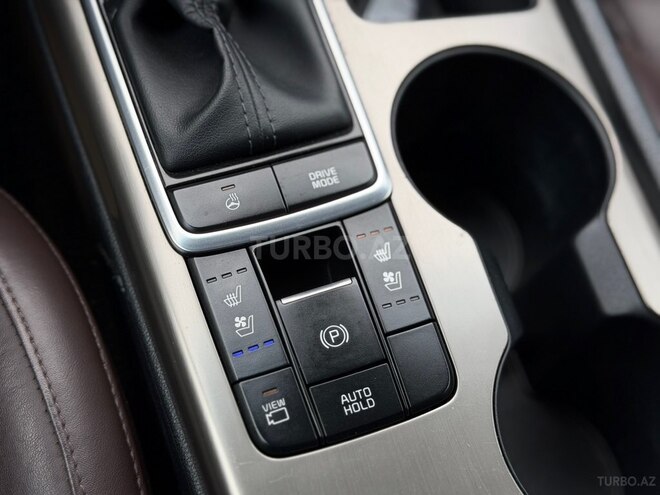 Kia Optima-21