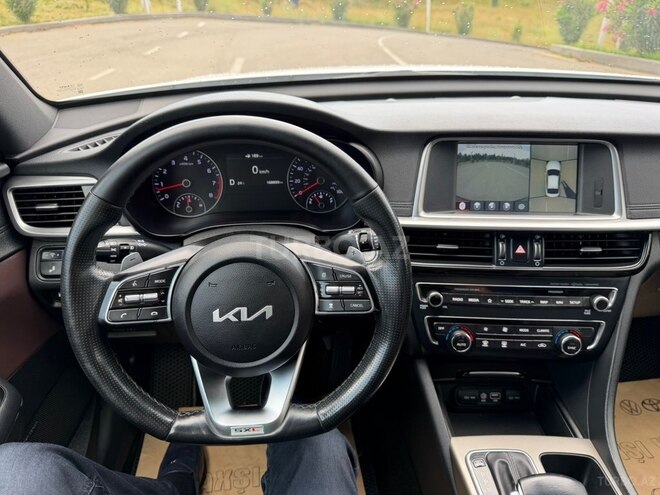 Kia Optima-17