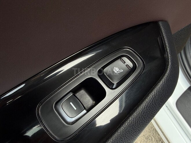 Kia Optima-25