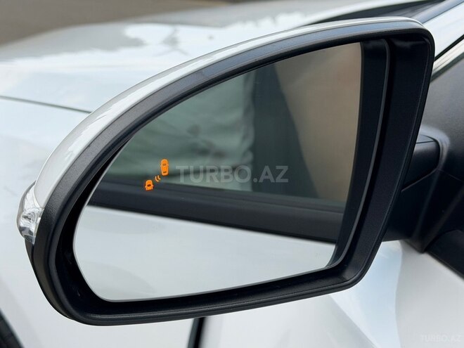 Kia Optima-28