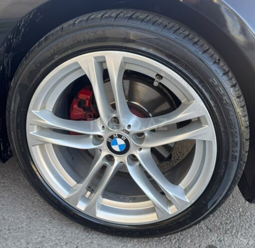BMW 320-7