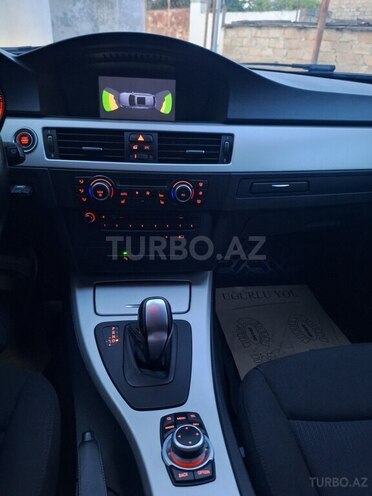 BMW 320-14