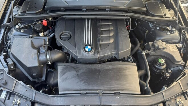 BMW 320-15