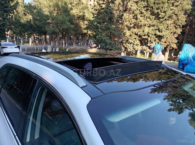 Kia Sorento-9
