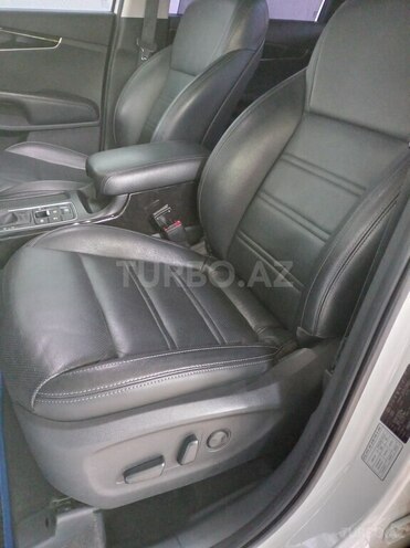 Kia Sorento-15