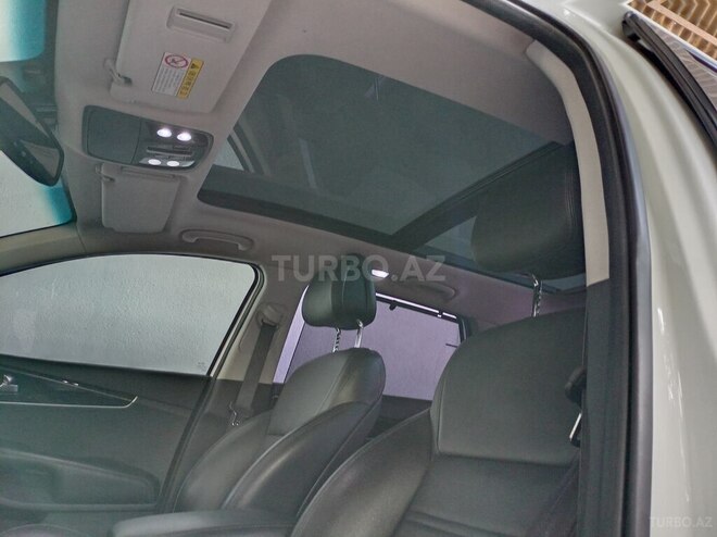Kia Sorento-18