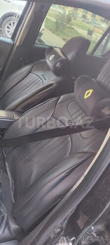 Renault Sandero Stepway-5