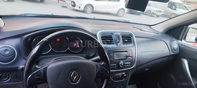 Renault Sandero Stepway-4