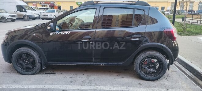 Renault Sandero Stepway-3