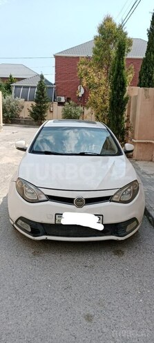 MG 6-1