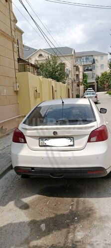 MG 6-2