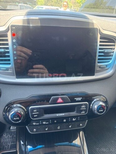 Kia Sorento-5