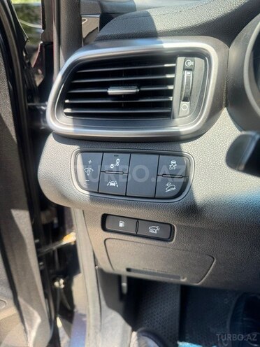 Kia Sorento-6