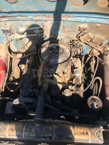 ZIL 130-2