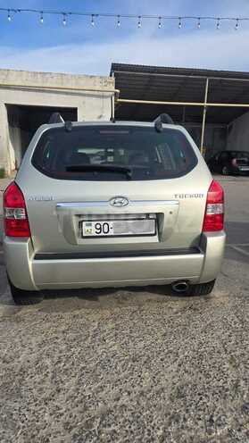 Hyundai Tucson-2