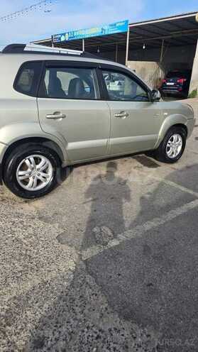 Hyundai Tucson-3