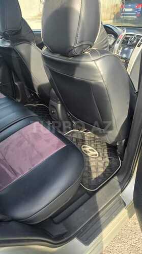 Hyundai Tucson-4