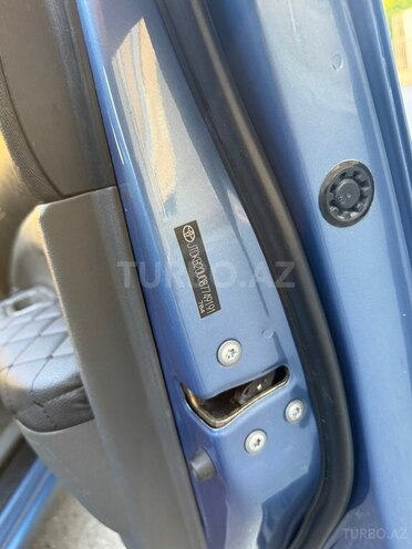 Toyota Prius-17