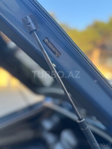 Toyota Prius-21