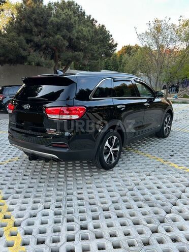Kia Sorento-6