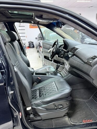BMW X5-24