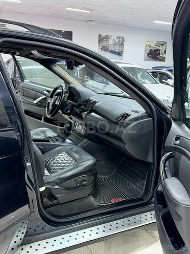 BMW X5-23