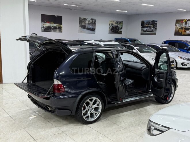 BMW X5-17